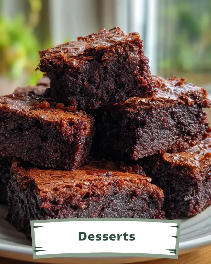 Desserts_resultat