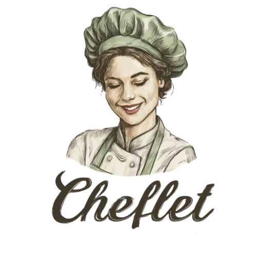cheflet.com