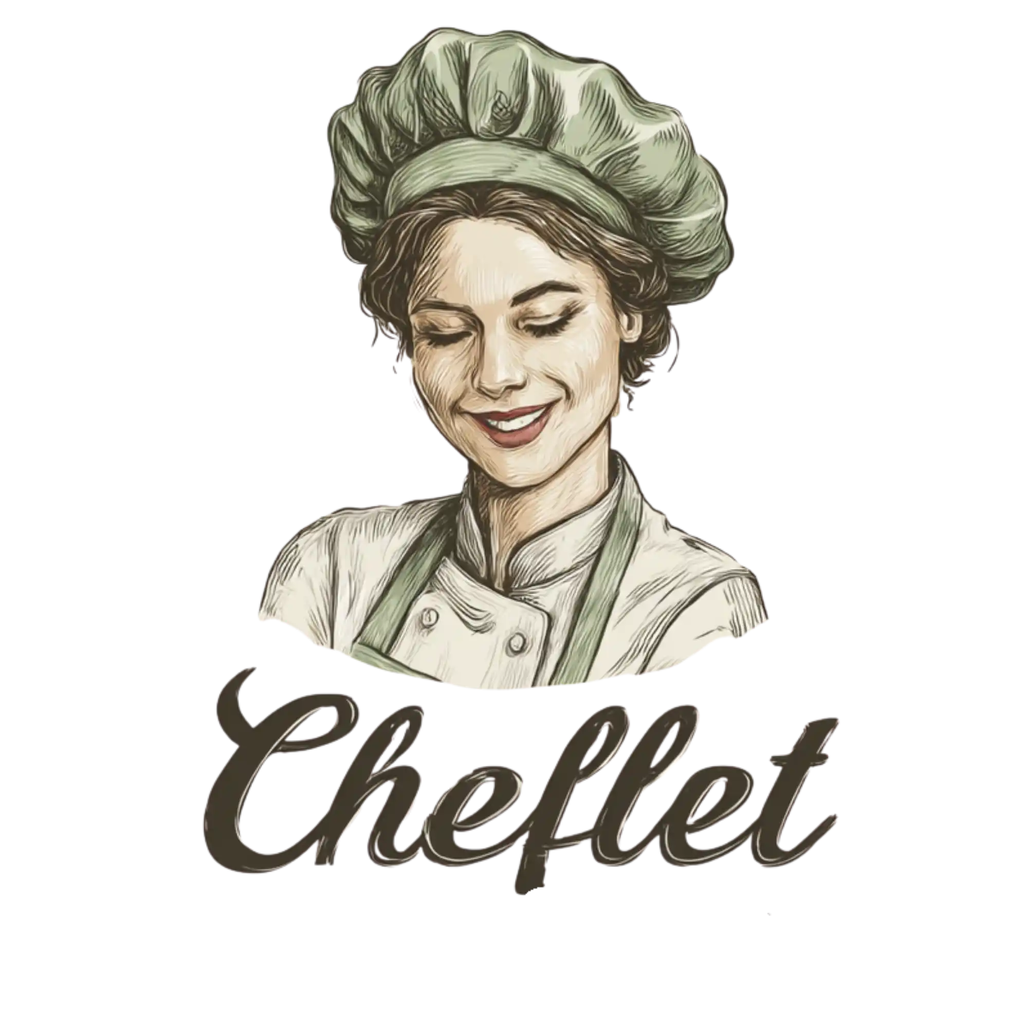 cheflet.com